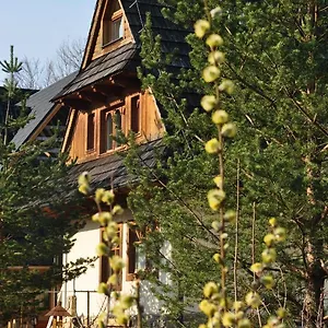 https://gontyna.zakopanehotels.org