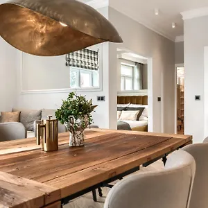 https://apartament-kasprusie-39.zakopanehotels.org